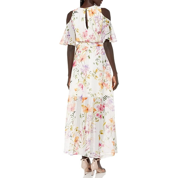 Calvin Klein Dress - Picture 8 of 12